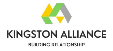 Kingston Alliance Group